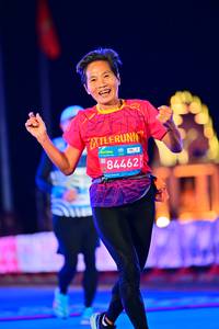 BIB: 
                            <button type="button" onclick="openModal(24475004)" class="btn btn-primary btn-sm float-right btn-popup" data-toggle="modal" data-target=".modal-high-quality">
                        <i class="fas fa-shopping-cart"></i> Add to Cart
                    </button>
                                            <button type="button" onclick="isThisMe(24475004, true)" class="btn btn-success btn-sm float-right btn-popup btn-isme hidden" data-toggle="tooltip" data-placement="bottom" title="นี่คือรูปของคุณใช่ไหม คลิกที่นี่เพื่อเอาเข้าอัลบั้ม">
                        <i class="fas fa-plus"></i> Add to album
                    </button>
                    <button type="button" onclick="isThisMe(24475004, false)" class="btn btn-warning btn-sm float-right btn-popup btn-isnotme hidden">
                        <i class="fas fa-ban"></i> Remove from album
                    </button>